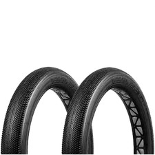 Kit pneumatici gomme usato  Bologna