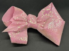 Sequin pink cheer for sale  Fort Worth
