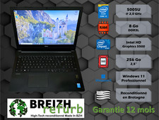 Breizh refurb portable d'occasion  Dinan
