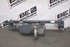 Bmw f25 xdrive20d gebraucht kaufen  Hilter