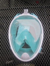 vollgesichtsmaske tauchen gebraucht kaufen vollgesichtsmaske tauchen gebraucht kaufen Hamburg