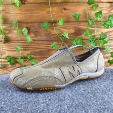 Merrell women barrado for sale  Roy