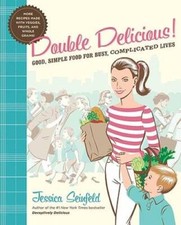 Double delicious good for sale  Montgomery