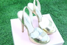 Gianni marra scarpe usato  Cerignola