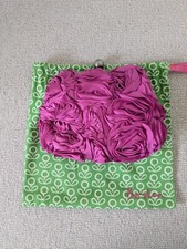 Boden pink flower for sale  NOTTINGHAM