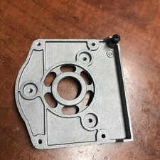 Nowa nasadka silnika części OEM 5140011-75 do strugarki o grubości 13 cali DeWalt DW735 Typ 1 na sprzedaż  Wysyłka do Poland