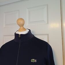 Lacoste sport rare for sale  Shipping to Ireland