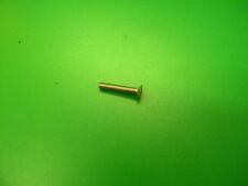 3330535 triumph screw for sale  WOLVERHAMPTON