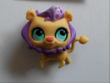 Hasbro lps petshop d'occasion  Saint-Gilles-Croix-de-Vie
