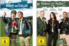 Dvds hubert hne gebraucht kaufen Dvds hubert hne gebraucht kaufen  Deutschland