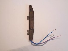 Arnold 1796 elektr gebraucht kaufen  Deutschland