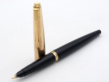 Stylo plume ancien d'occasion  Labarthe-sur-Lèze