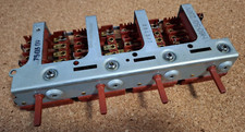 yh60 50 gebraucht kaufen yh60 50 gebraucht kaufen Spremberg