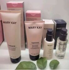 mary kay wunderset gebraucht kaufen  Gaggenau