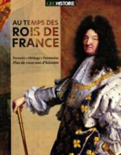 Livre geo histoire d'occasion  Bubry