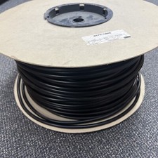 Pvc tubing size for sale  Broken Arrow