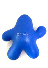 Stress reliever squishy for sale  Milpitas