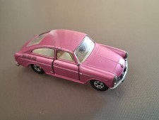 Matchbox lesney superfast gebraucht kaufen  Dachau