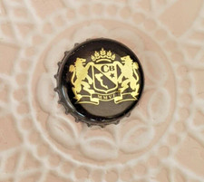 Bottle top crown for sale  ULVERSTON