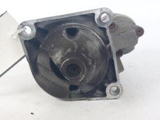 0001107479 motorino avviamento usato  Torre del Greco