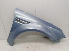 opel tigra kotflugel gebraucht kaufen opel tigra kotflugel gebraucht kaufen Kleinrinderfeld