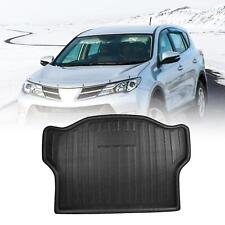 Weather trunk cargo for sale  USA