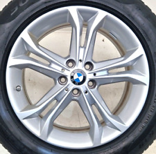 Riginal bmw g01 gebraucht kaufen  München