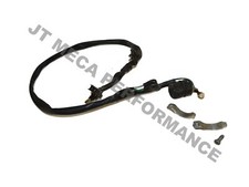 Arret moteur honda d'occasion  Beaucaire