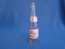 Vintage 1956 big for sale  Payette