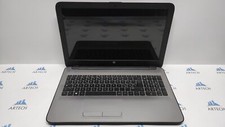 Notebook pavilion af134nl usato  Salice Salentino