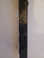 Kenmore dishwasher control for sale  Airway Heights