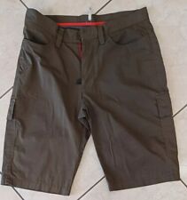 Shorts moncler taglia usato  Cingoli