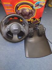 Vintage microsoft sidewinder for sale  WOLVERHAMPTON