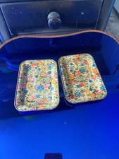 Paper mache snack for sale  Tarpon Springs
