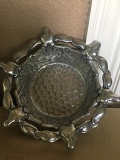 arthur court bowl for sale arthur court bowl for sale  Roanoke