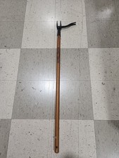 Grampa weeder original for sale  Sikeston