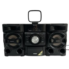 Sony genezi mhc for sale  KIDDERMINSTER