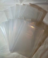 Lot stampin clear for sale  West Linn