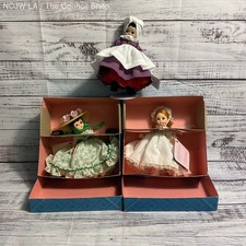 Lot vintage 80s for sale  Los Angeles