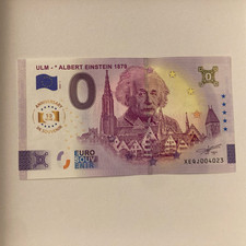 Billet touristique zéro d'occasion  Nice-