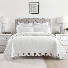 Piece 100 cotton for sale  Whittier