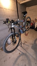Mountain bike usata usato  Codogno