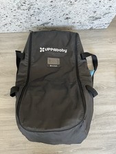 Uppababy mesa car for sale  Los Angeles