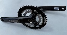 fsa vero crankset for sale fsa vero crankset for sale GODSTONE