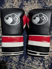 grant boxing gloves for sale grant boxing gloves for sale Sedro Woolley