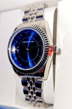 Christin lars wrist for sale  NEWCASTLE