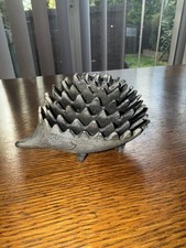 Vintage ussr stacking for sale Vintage ussr stacking for sale  MOLD