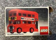 Lego set 760 for sale  Braintree