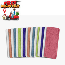 Mainstays pack washcloth for sale  Irvine