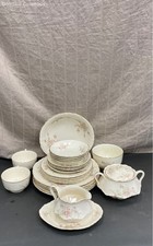 edwin knowles china for sale edwin knowles china for sale Columbus